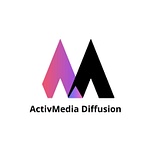 ActivMedia Diffusion