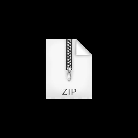 ZIP  ESTUDIO®