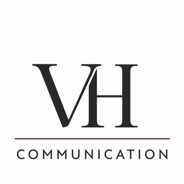 VH Communication GmbH