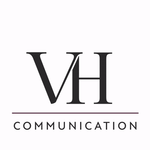 VH Communication GmbH logo