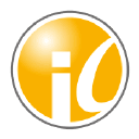 Ic Salesmarketing Gmbh