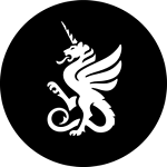 dmcgroup