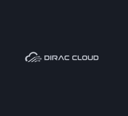 Dirac Cloud