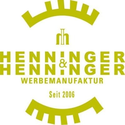 Werbemanufaktur München