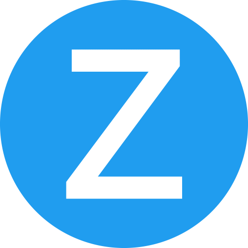 Agencia SEO Zona Local