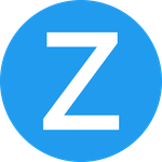 Agencia SEO Zona Local logo