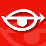 Dolce Advertising logo