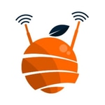 Orange Hardwares logo