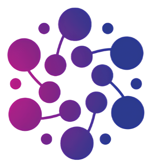 D1 Consulting