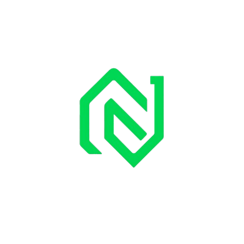 NextCode Collective