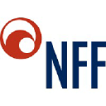 Networking For Future, Inc. (NFF)