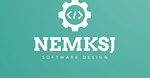 nemksj