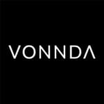 Vonnda logo