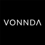 Vonnda