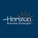 Horizon Business Strategies