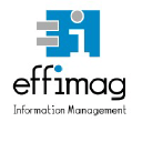 Effimag Information Management Ag