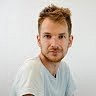 Crispijn van Sas Fotografie