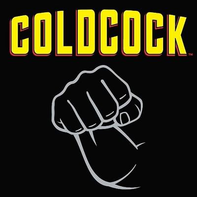 COLDCOCK whiskey Twitter, Facebook & Instagram - Social Media