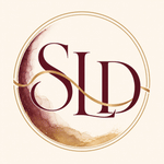 SisterLink Digital logo