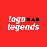 Logo Legends