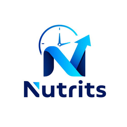 Nutrits