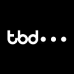 TBD