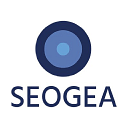 Seogea