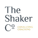 The Shaker Company
