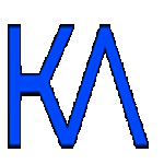 Kinteractive Agency