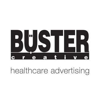Buster Creative