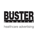Buster Creative