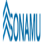 Sonamu B.V.