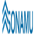 Sonamu B.V.
