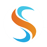 Sentral HVAC