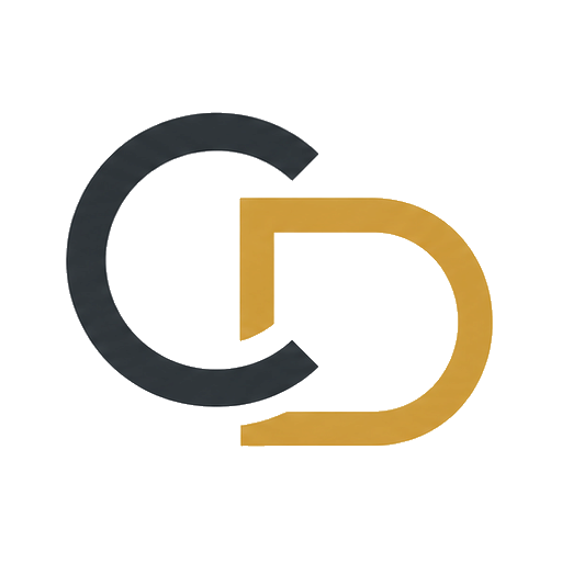 Clarity Digital Results