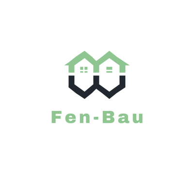 Fenstermontage Dienst - Webseitengestaltung