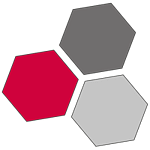 IXOLIT
