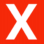 WebXpro