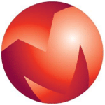 Total Media Group Ltd logo