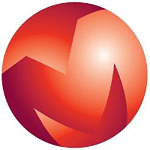 Total Media Group Ltd