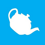 Teapot Creative