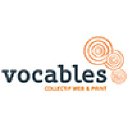 Vocables