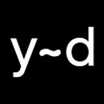 Y-Designs,Inc logo