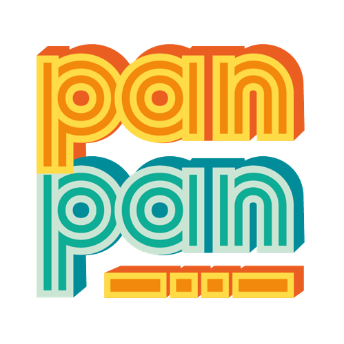 pan pan GmbH