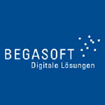 BEGASOFT AG