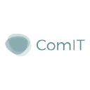 Comit