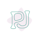 Pippa Jayne Communications logo