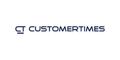 Customertimes - Mobile App