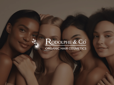 SITE E-COMMERCE – Rodolphe & Co - E-commerce