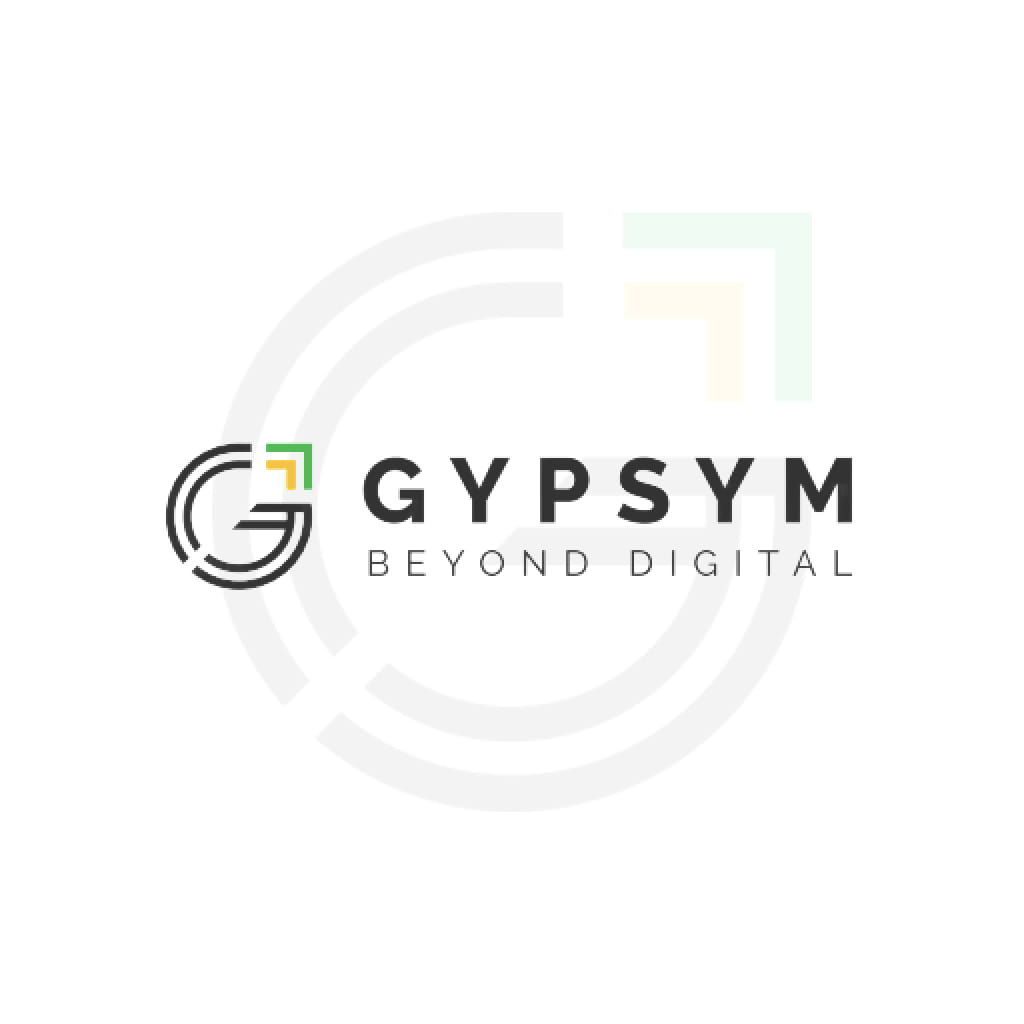 Gypsym Technology